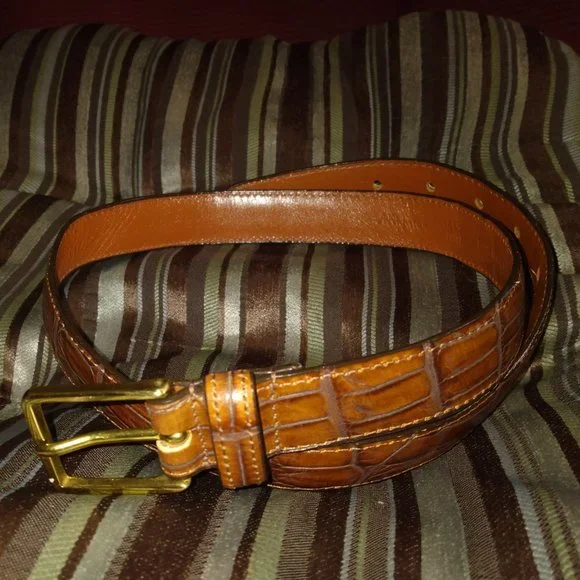 Dooney & Bourke | Accessories | Dooney Bourke Genuine  display picture 1